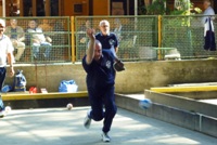 Clicca sulla foto per vedere ingrandimento